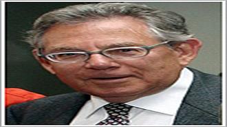 Μπορούμε να Επιβιώσουμε στην «Ανθρωπόκαινο Εποχή»;